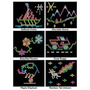 1786_Litebright_patterns 1786_Litebright_patterns